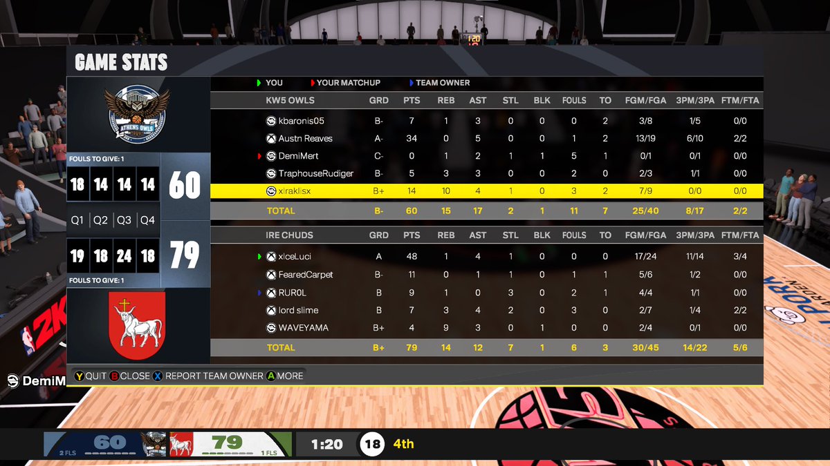 lucifysz tweet media