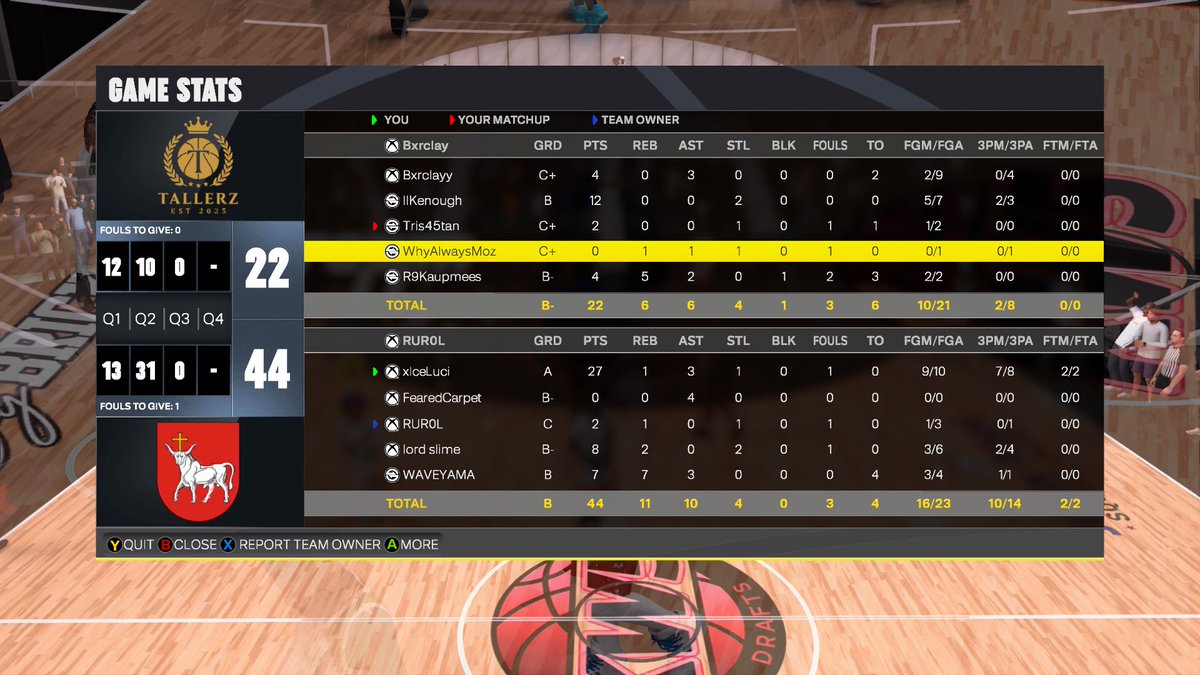 lucifysz tweet media