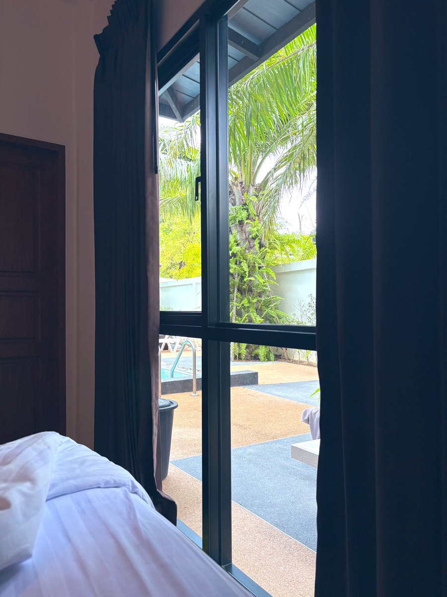 ac0sg's tweet photo. 有沒有夫妻情侶一起天体，一起玩
#DGF #naturist #夫妻 #情侶 #天体 #คู่แลก #คู่สิงคิ้ง #couple #คู่แลกไม่แลก https://t.co/HJSk4GDZs5
