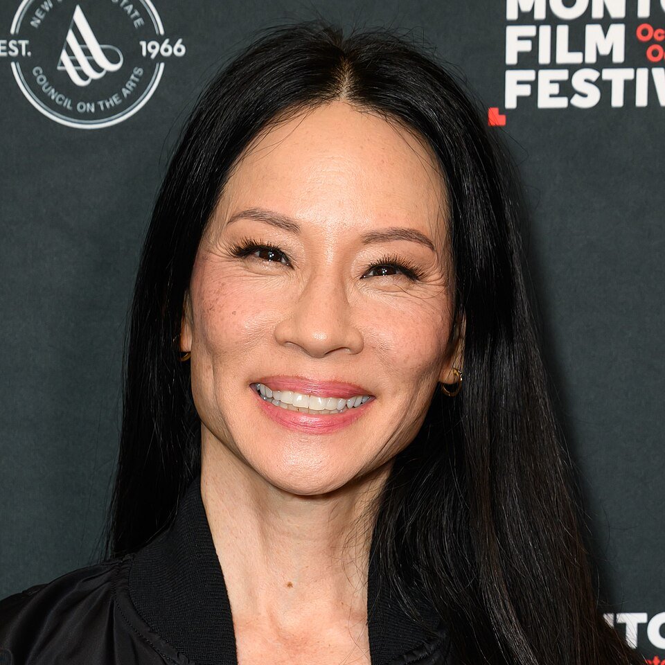 CoveredGeekly tweet media