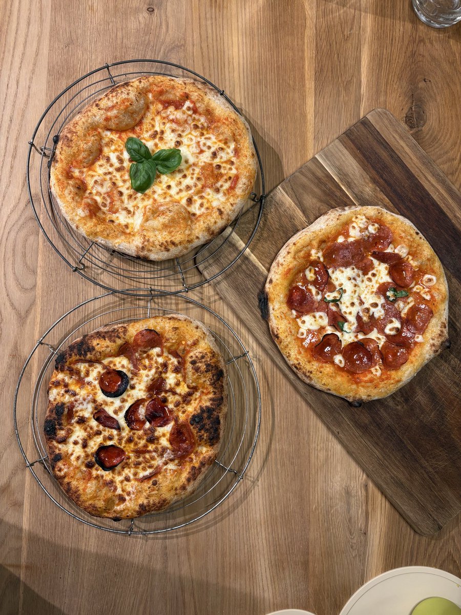 Robert Bouschery tweet media