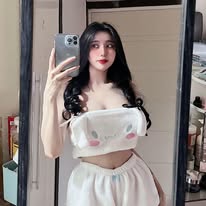 Xavierion tweet media