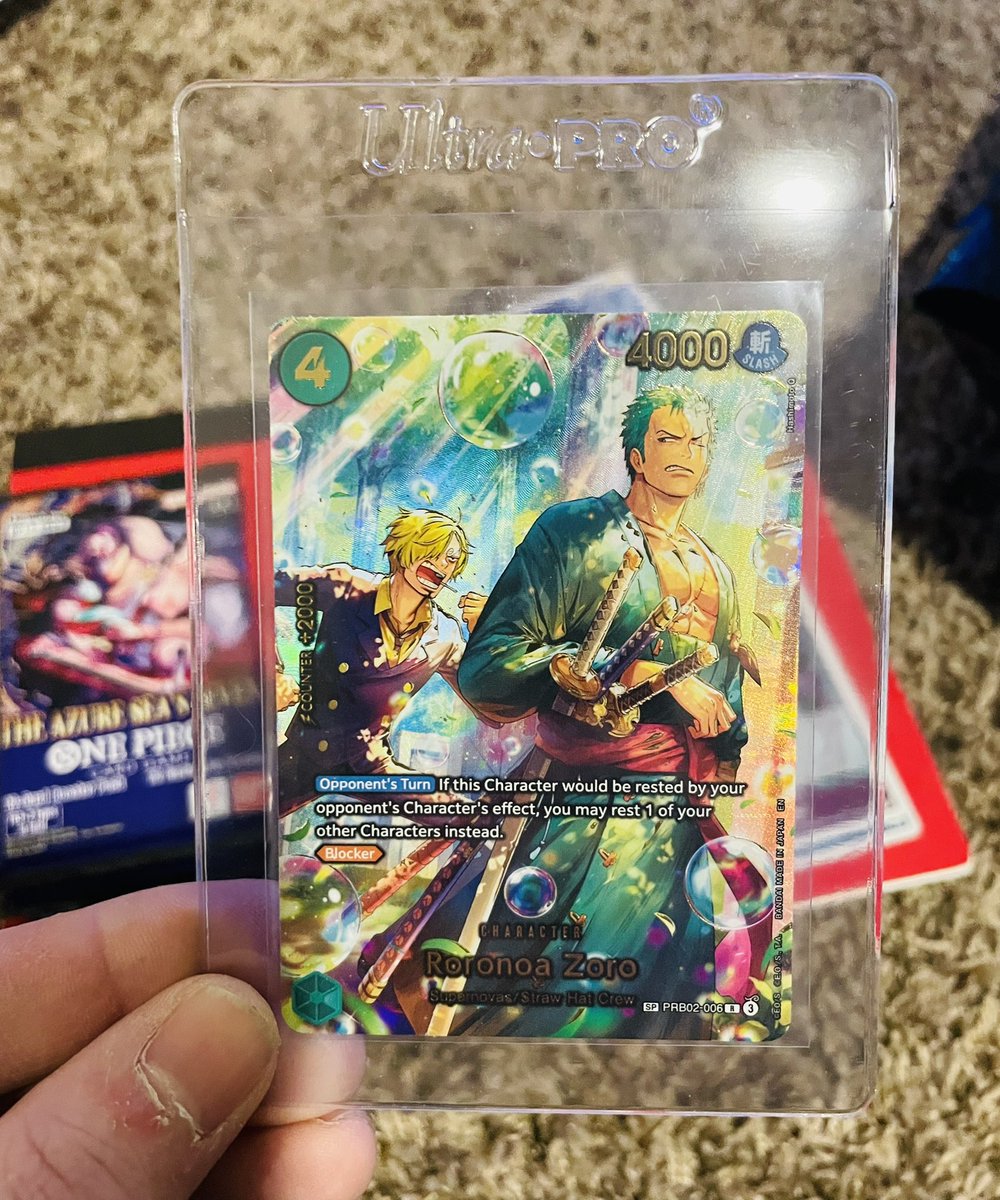 ThatBaseballGuy13 tweet media