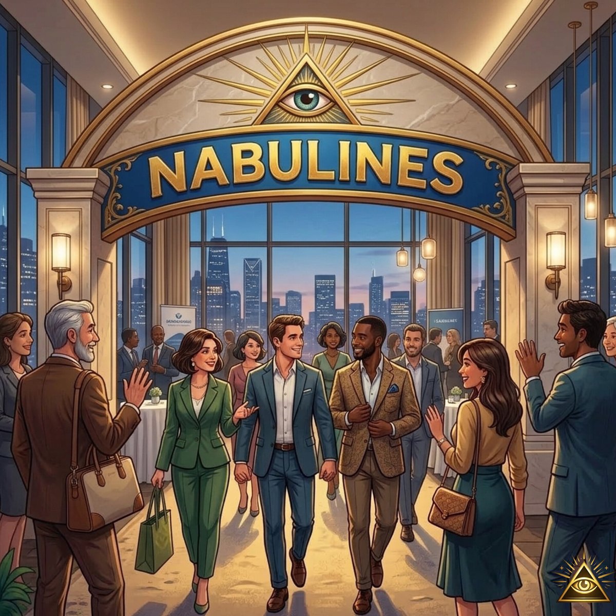 Xercker 🫟 tweet media