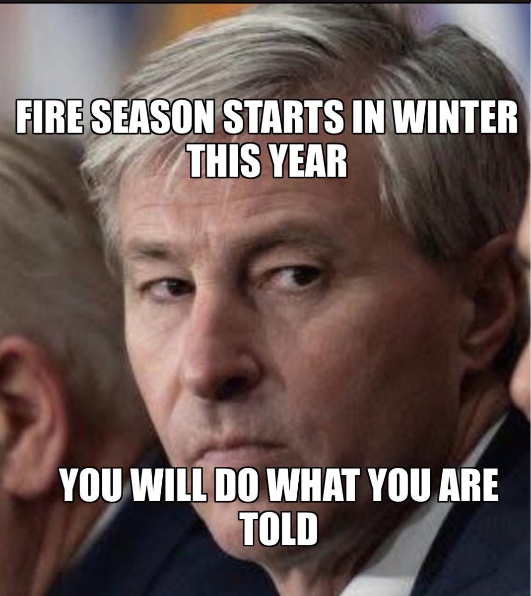 Peter R Mac Isaac tweet media