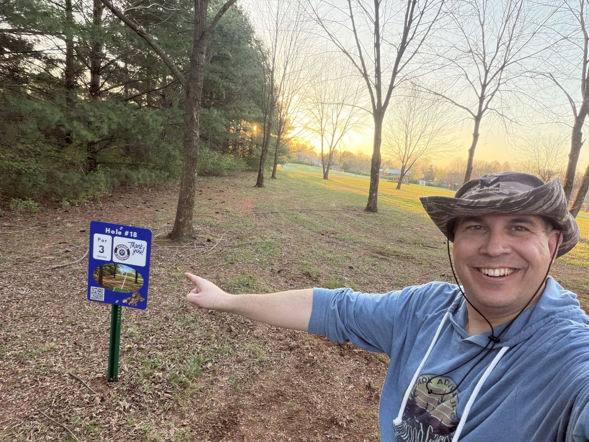 Natcher Elementary tweet media