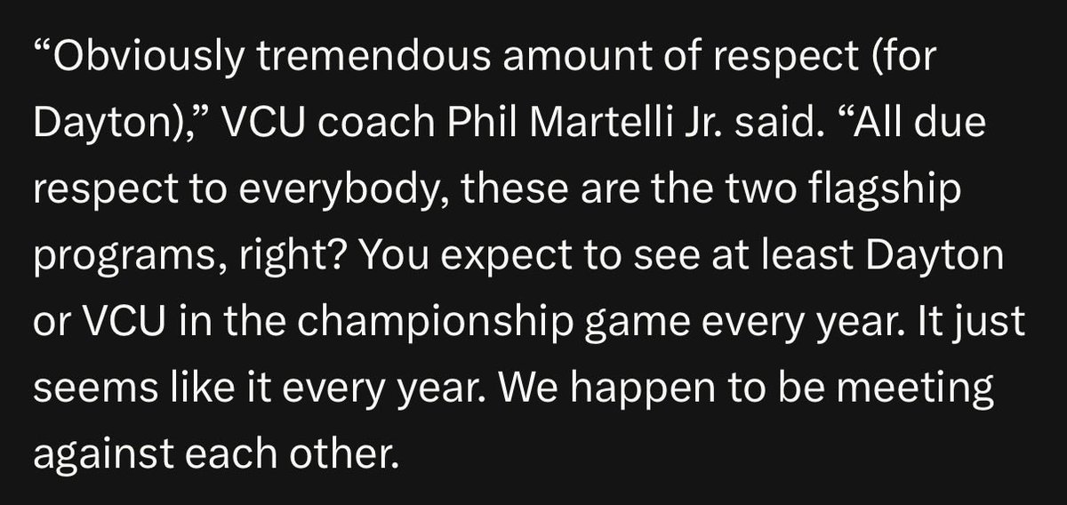 Professionally LOWD tweet media