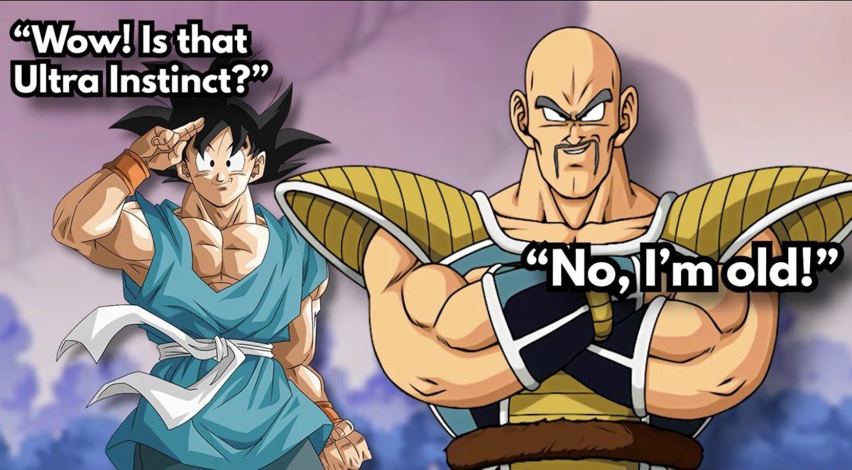 Guangdong Salad🥗 tweet media