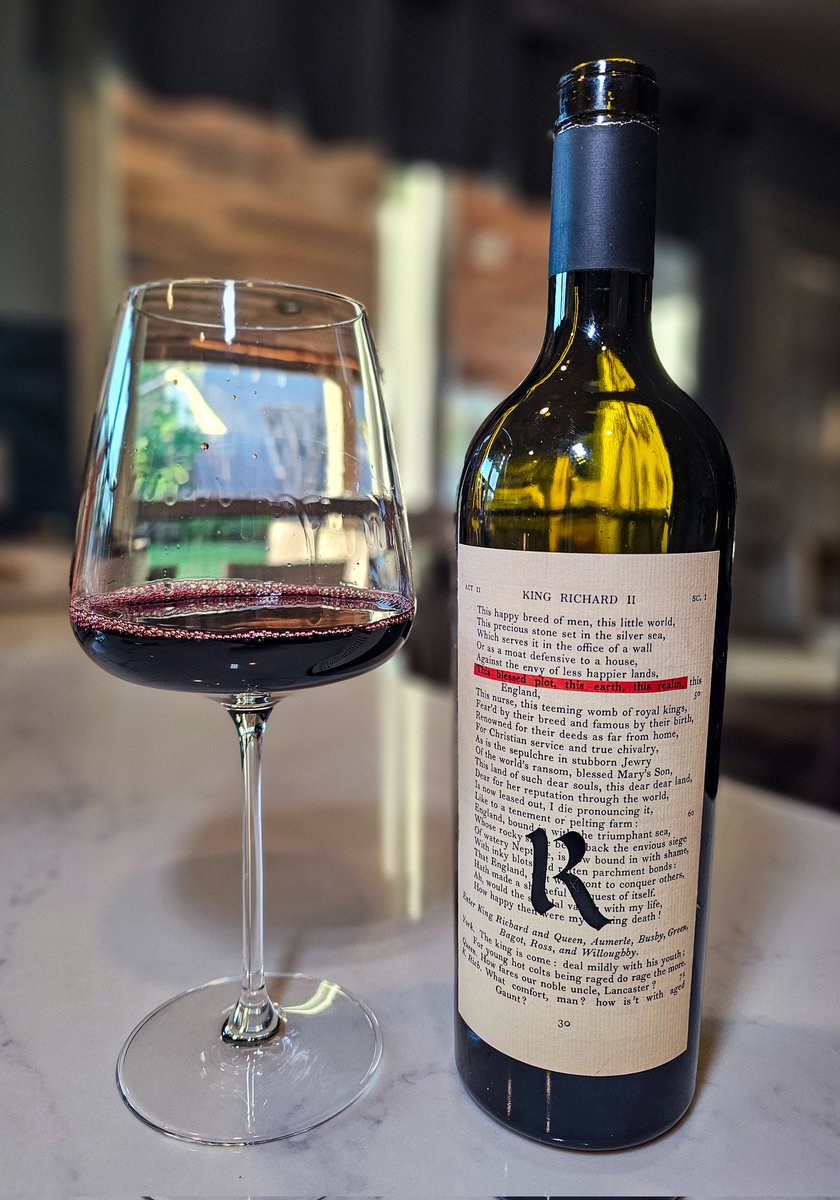 Bottles & Bites Without Borders tweet media