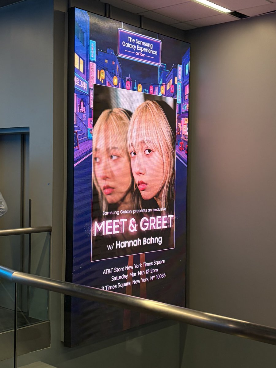 CieltheWitxh tweet media