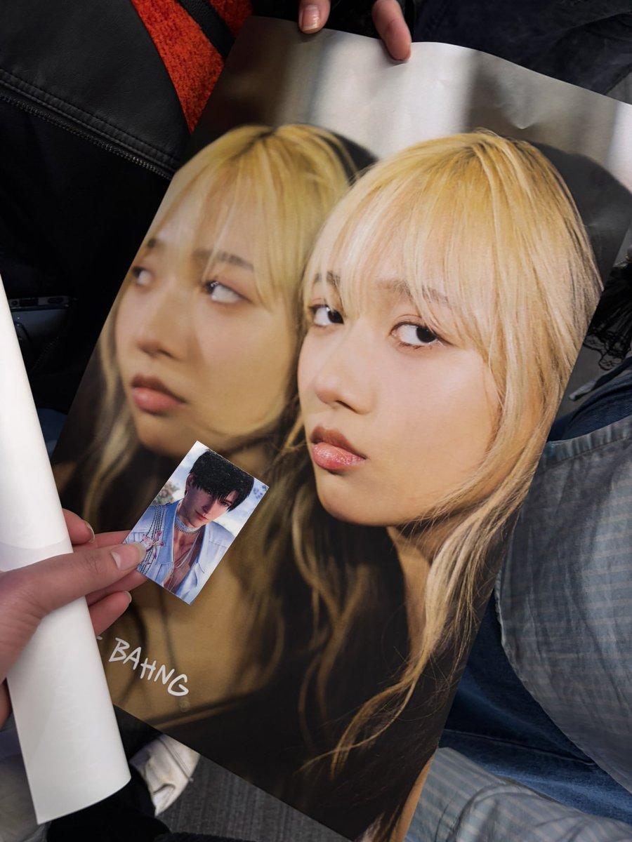 CieltheWitxh tweet media