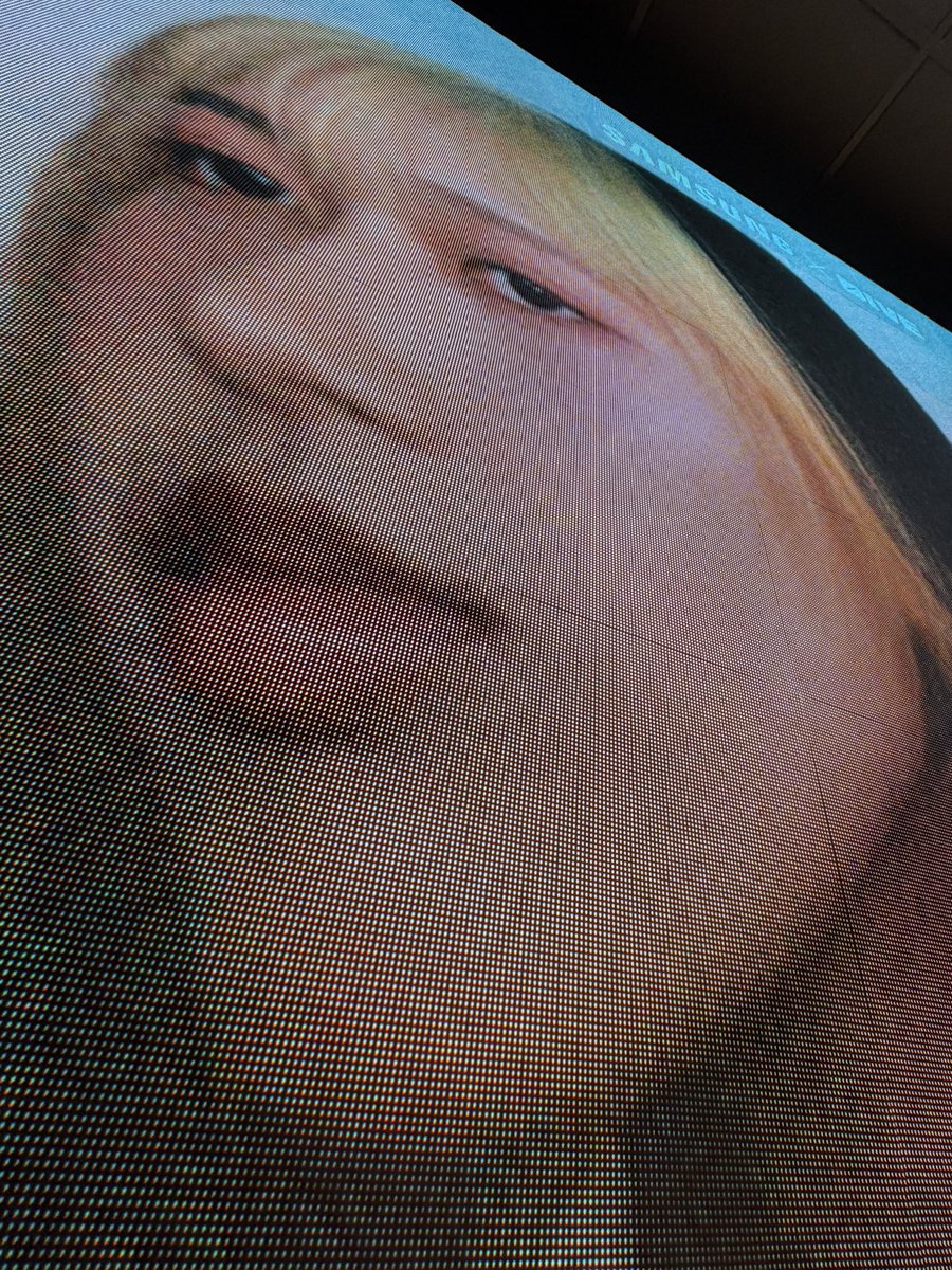 CieltheWitxh tweet media