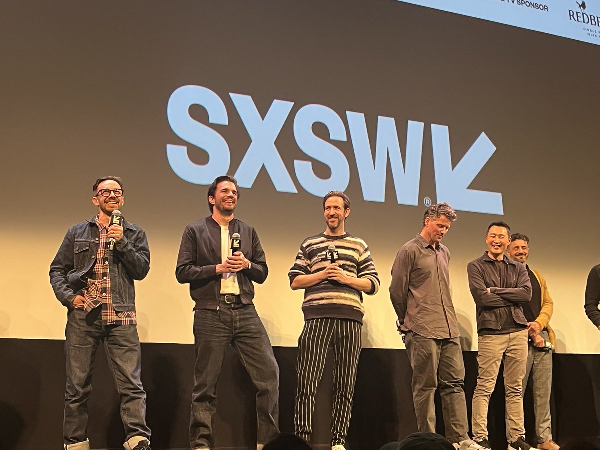 David Crow tweet media