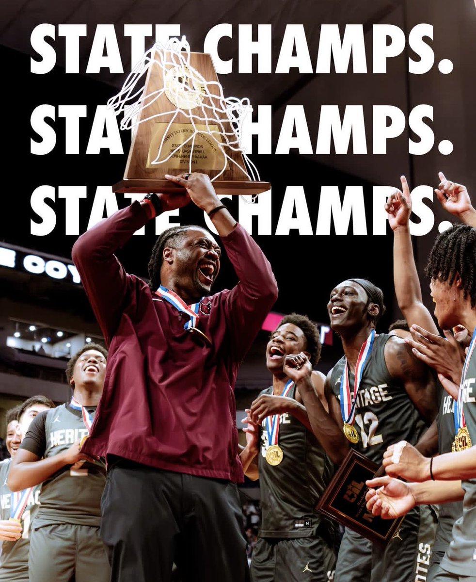 Linda Campos Kelley tweet media