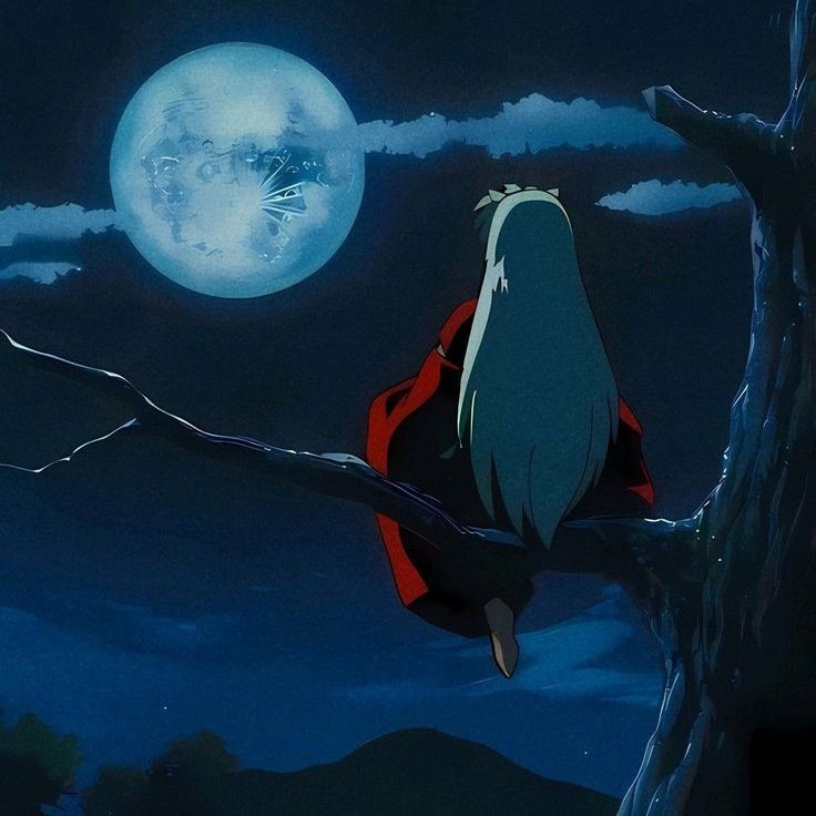 Sometimes you need to let go and see what happens.....sometimes the best thing you can do is not think, not wonder, not imagine, not obsess.  Just breathe and have faith that everything will work out.