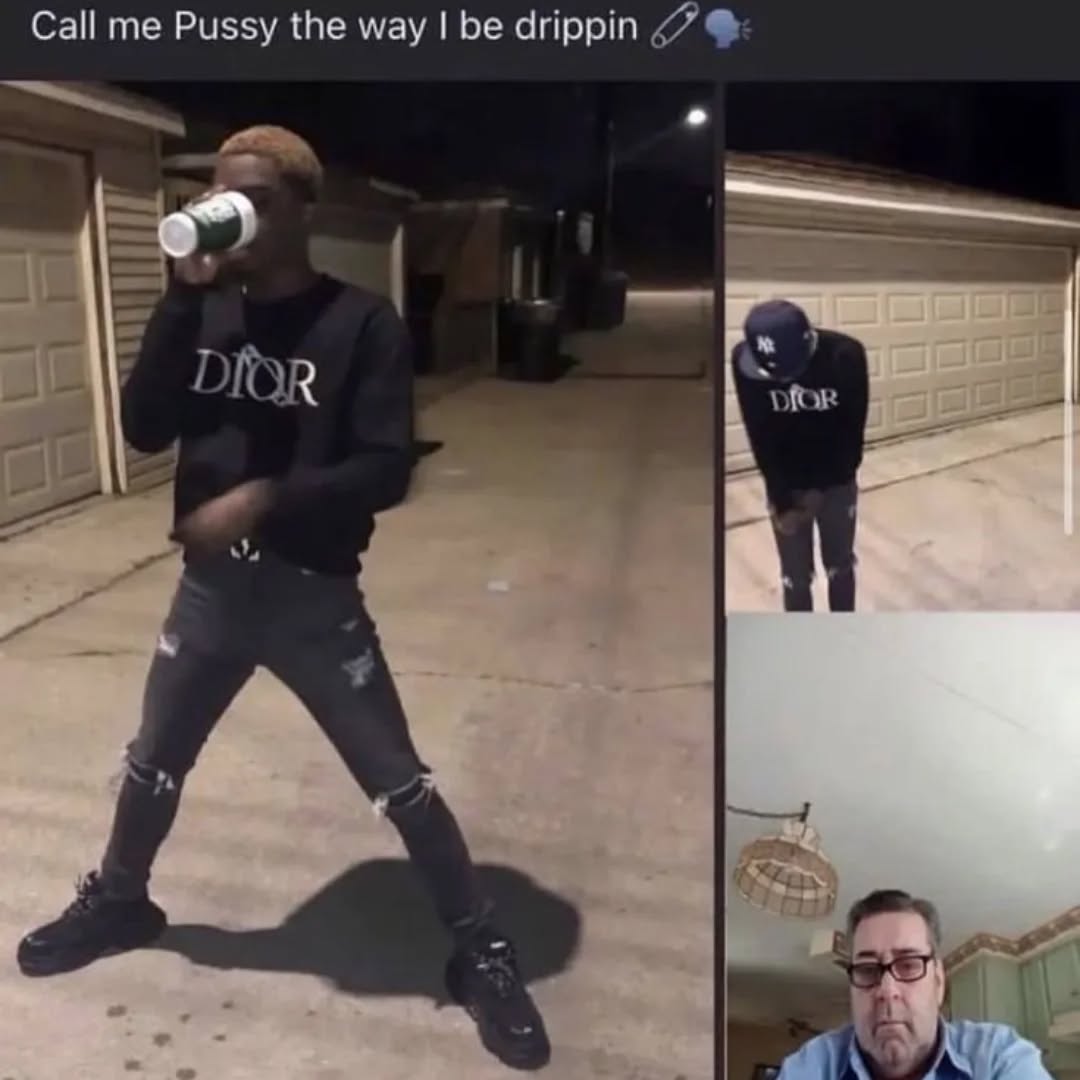 ja-hamon 🪓 tweet media