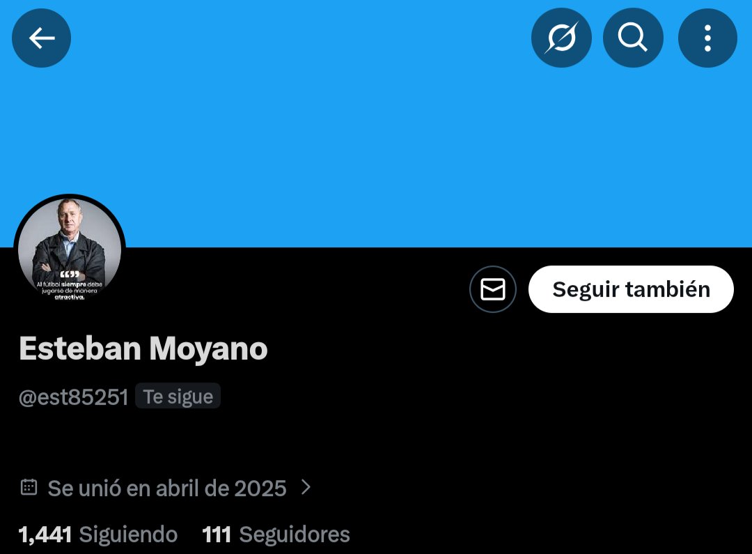 lou 🕊️☀️ tweet media