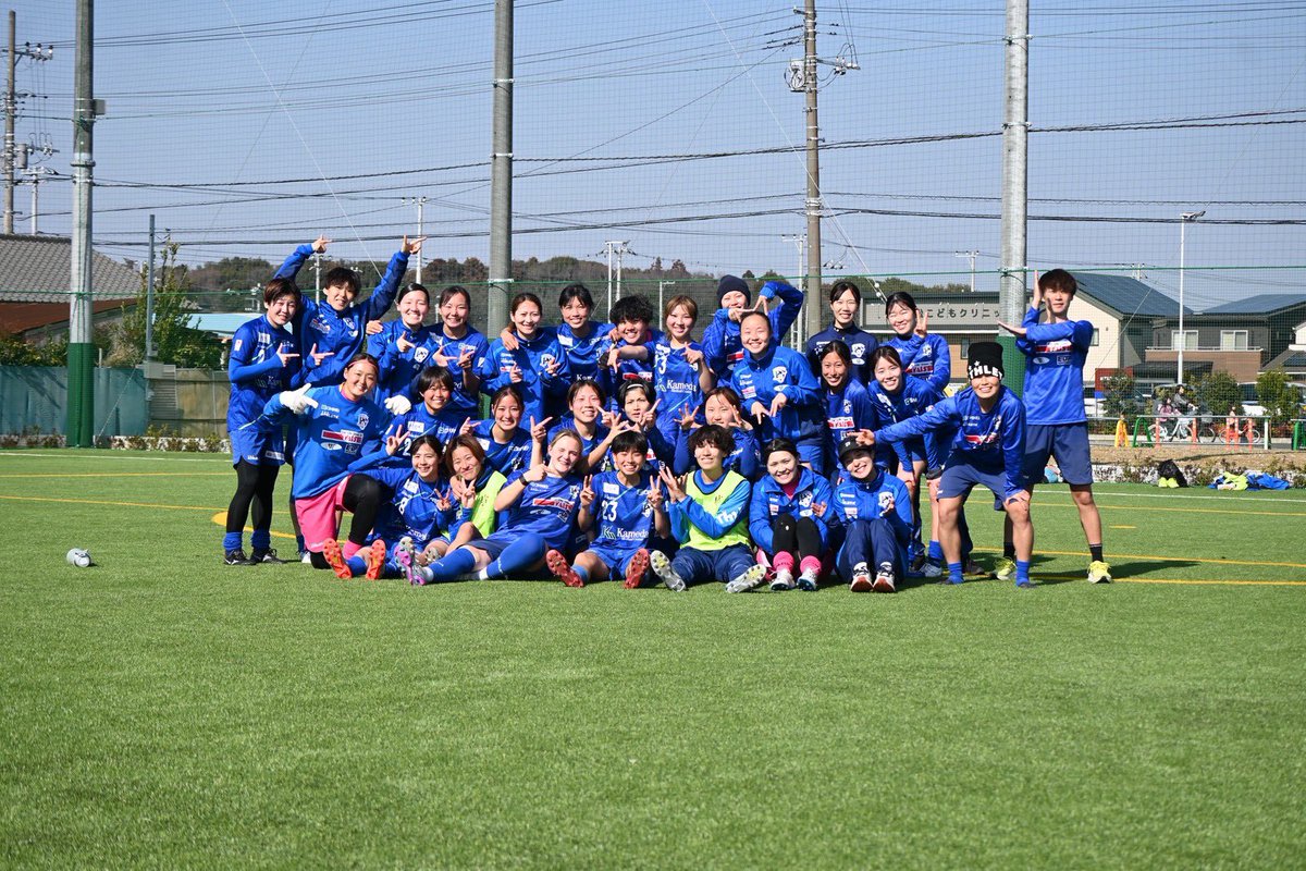 米澤萌香 tweet media