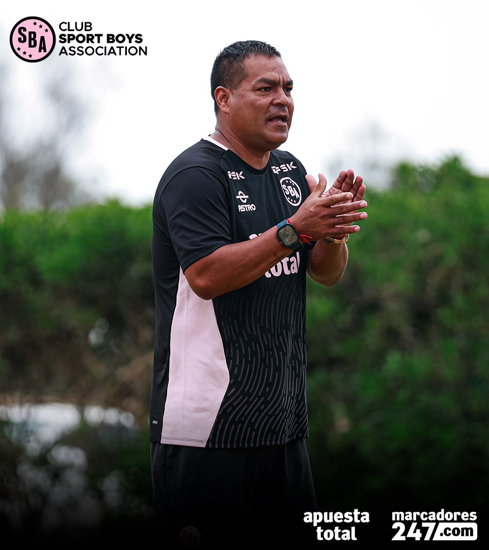 Carlos Hernandez tweet media