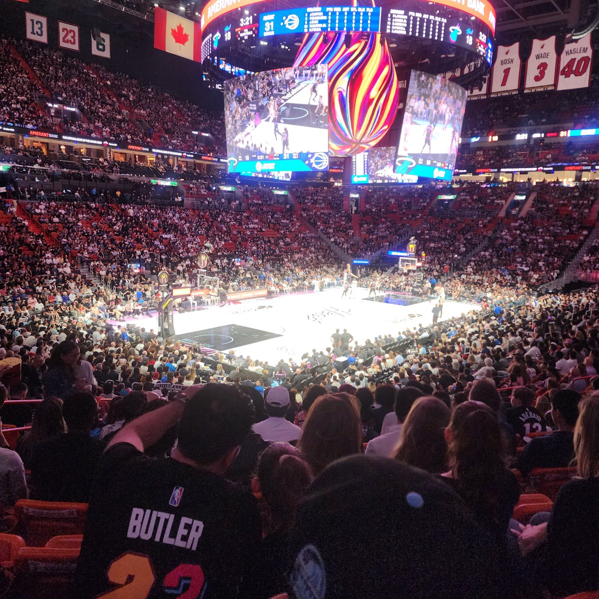 Panamasarai tweet media