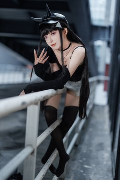 聽話才有機會被寵❤️ #女王調教