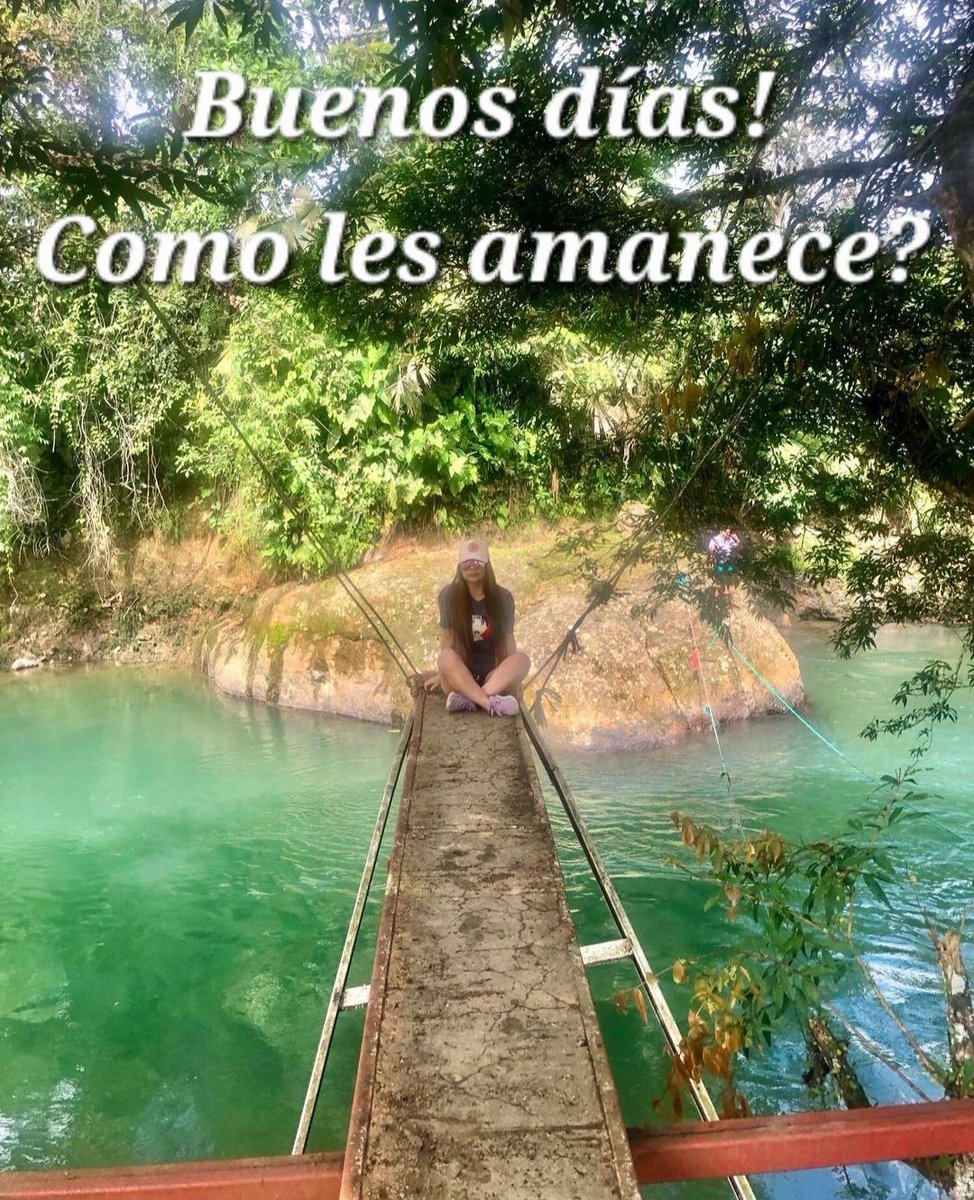 Erika Andrea Dulce tweet media