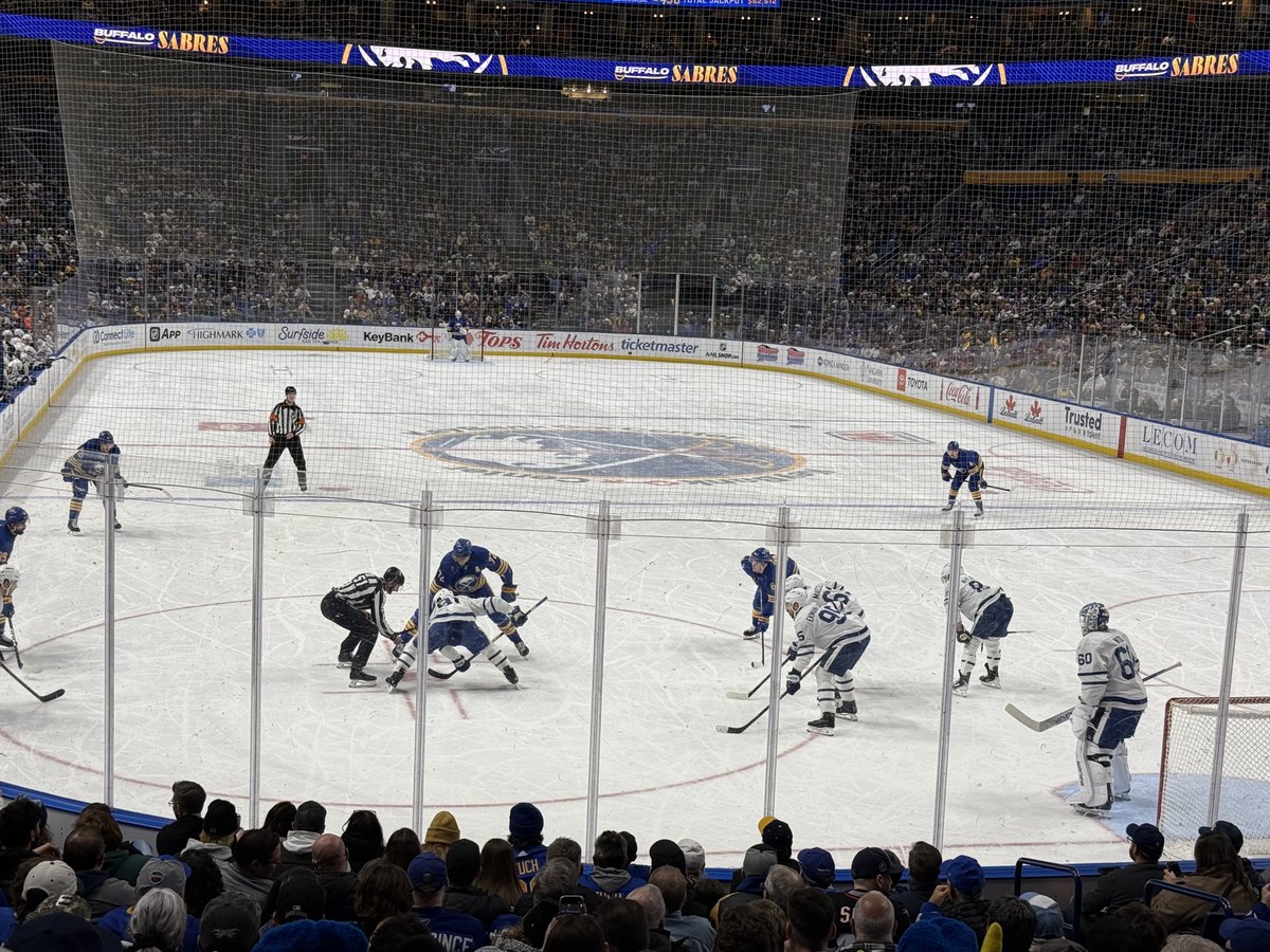 Gene Kershner tweet media