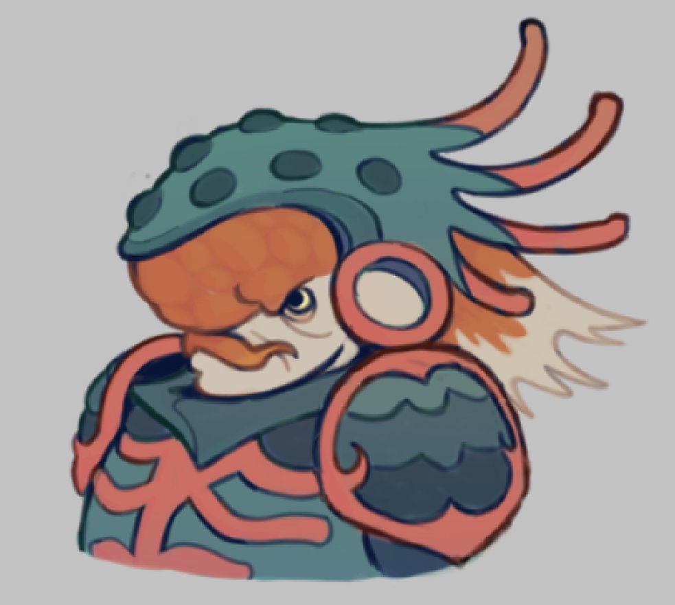 ✹-Muds-✹MayorOfRiptide tweet media