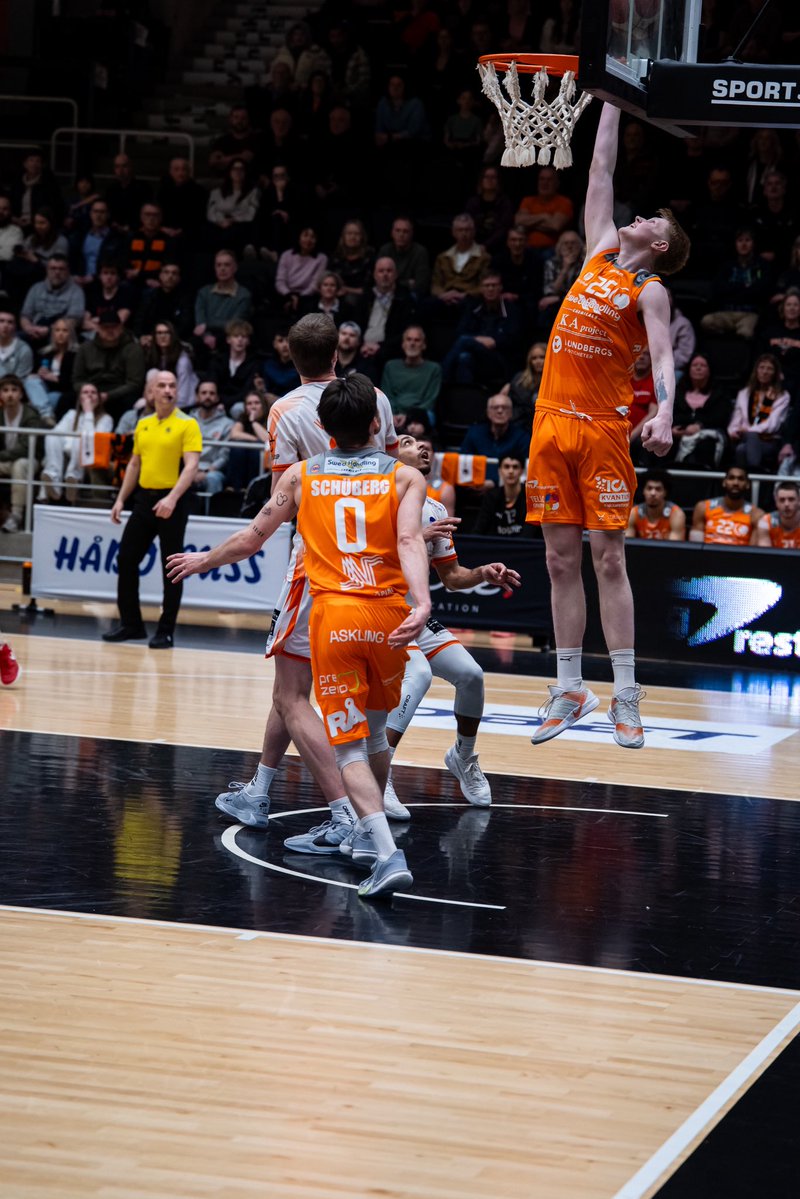 Bengt Forsling tweet media