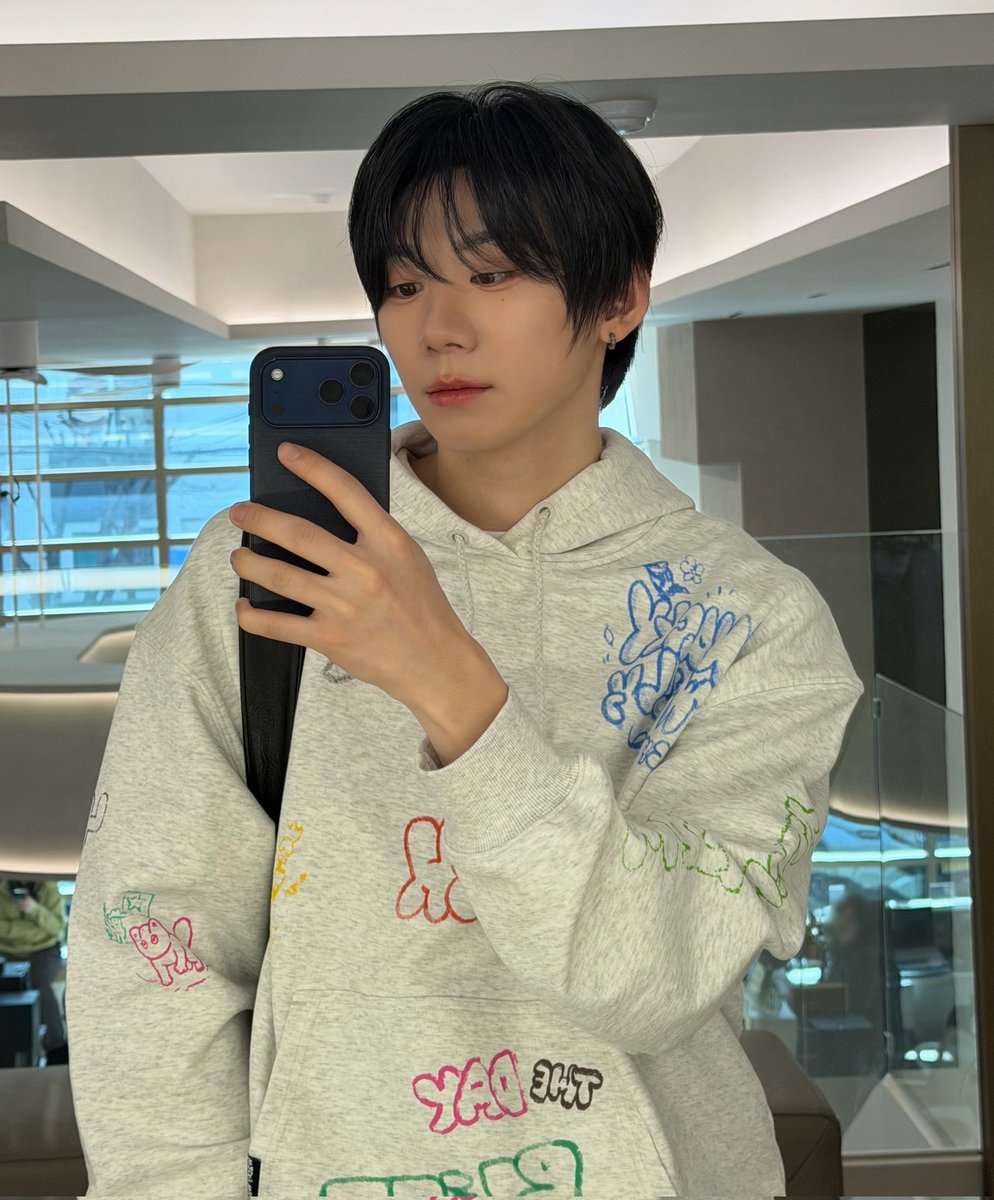 SAME SPOT SAME SPOT 
ANYWHERE, I'LL BE WITH YOU 
SAME SPOT SAME SPOT 
ANYWHERE, I'LL BE WITH YOU
🤸‍♀️🦅🤸‍♀️🦅🤸‍♀️🦅🤸‍♀️🦅🤸‍♀️🦅🤸‍♀️