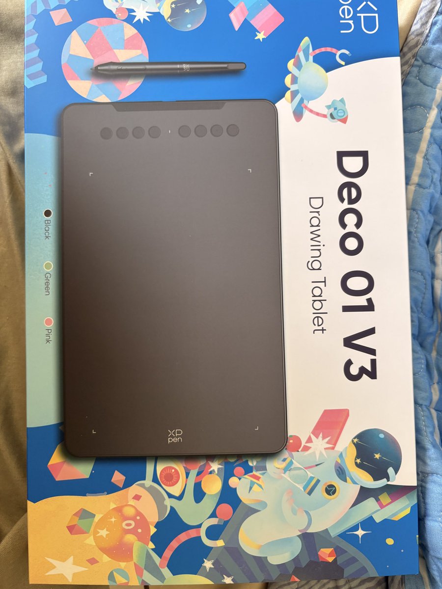 ⛥Yurui⛥ tweet media