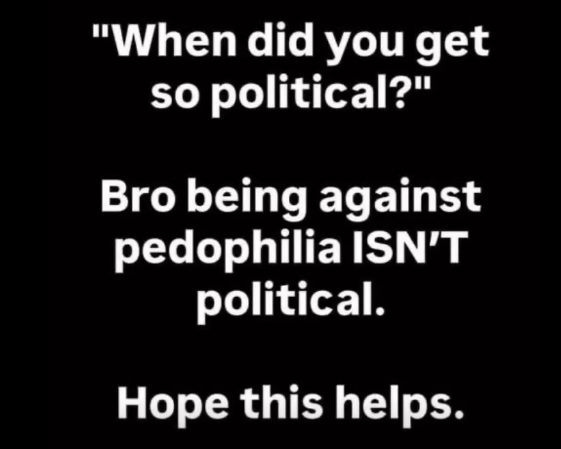 carole shirley tweet media