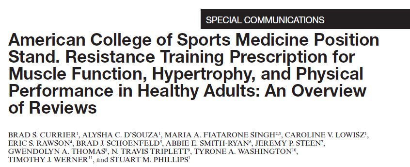 Stuart Phillips (he/him) tweet media