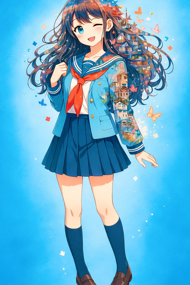 石巻ストーンロール痛車fes 情報告知アカウント tweet media