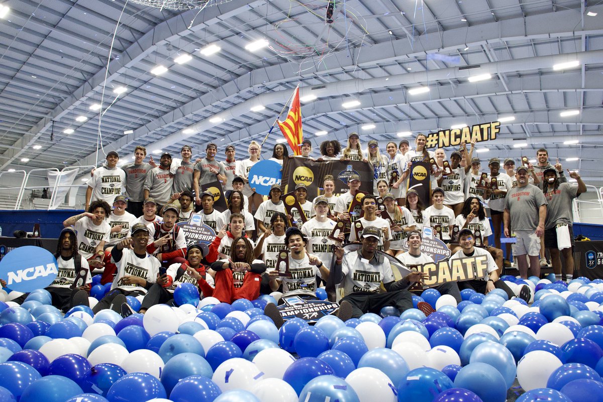 Pitt State Athletics 🦍 tweet media