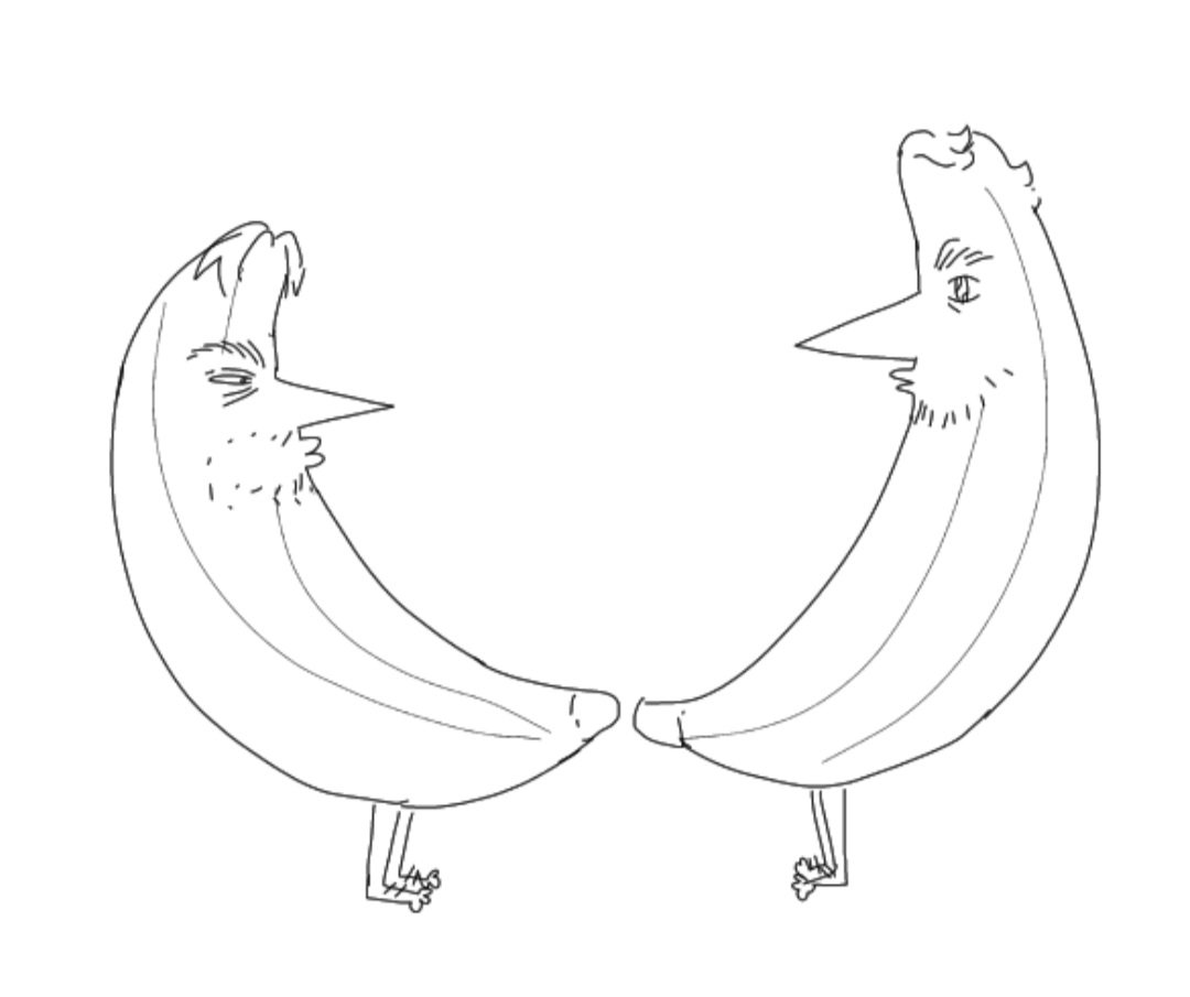 Robert Blobert tweet media