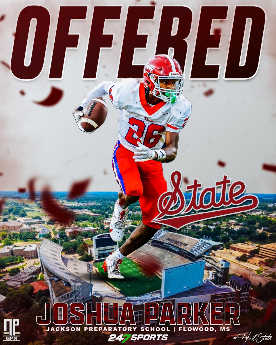 NPGPX Design tweet media