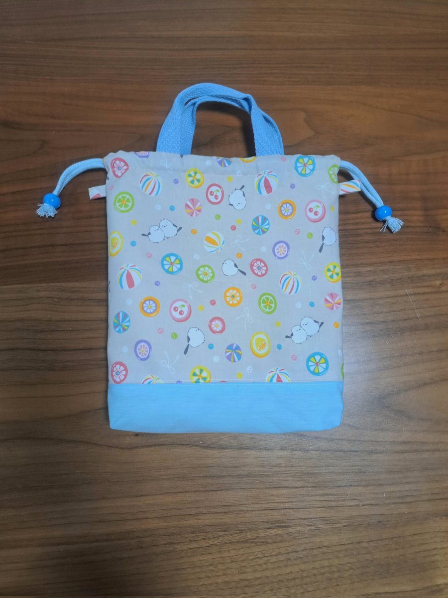 うろこ@うろこのあれこれハンドメイド (@urokonohandmade) / Posts / X