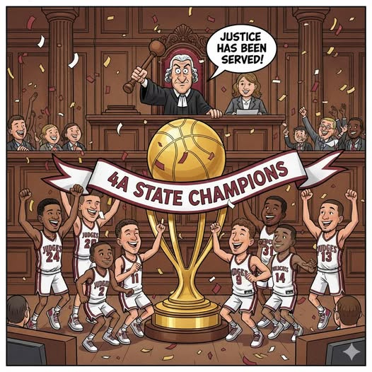 TCWPreps tweet media