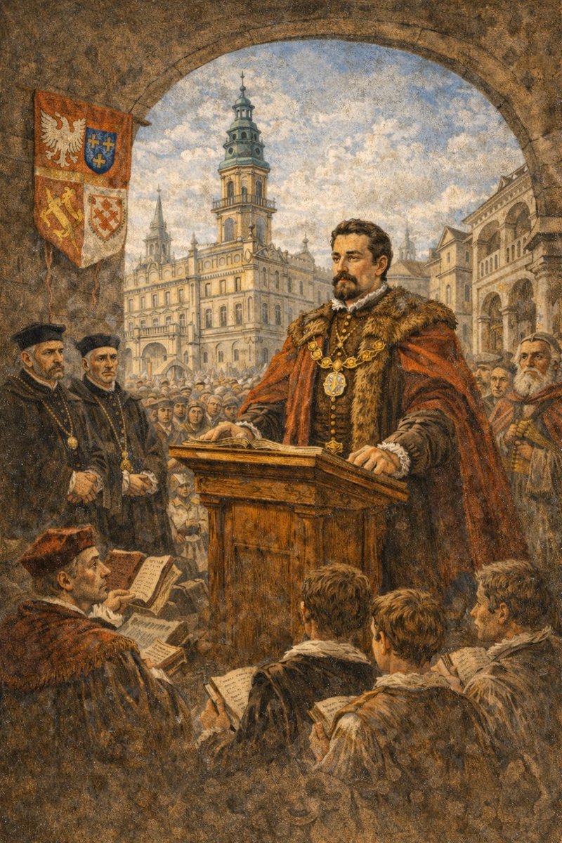 Dorota Kania tweet media