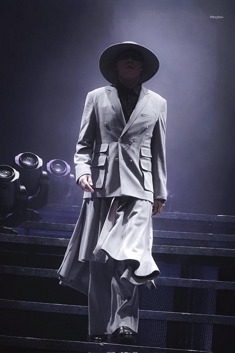 잍터콘12 ~5n ➡️ 란샨 tweet media