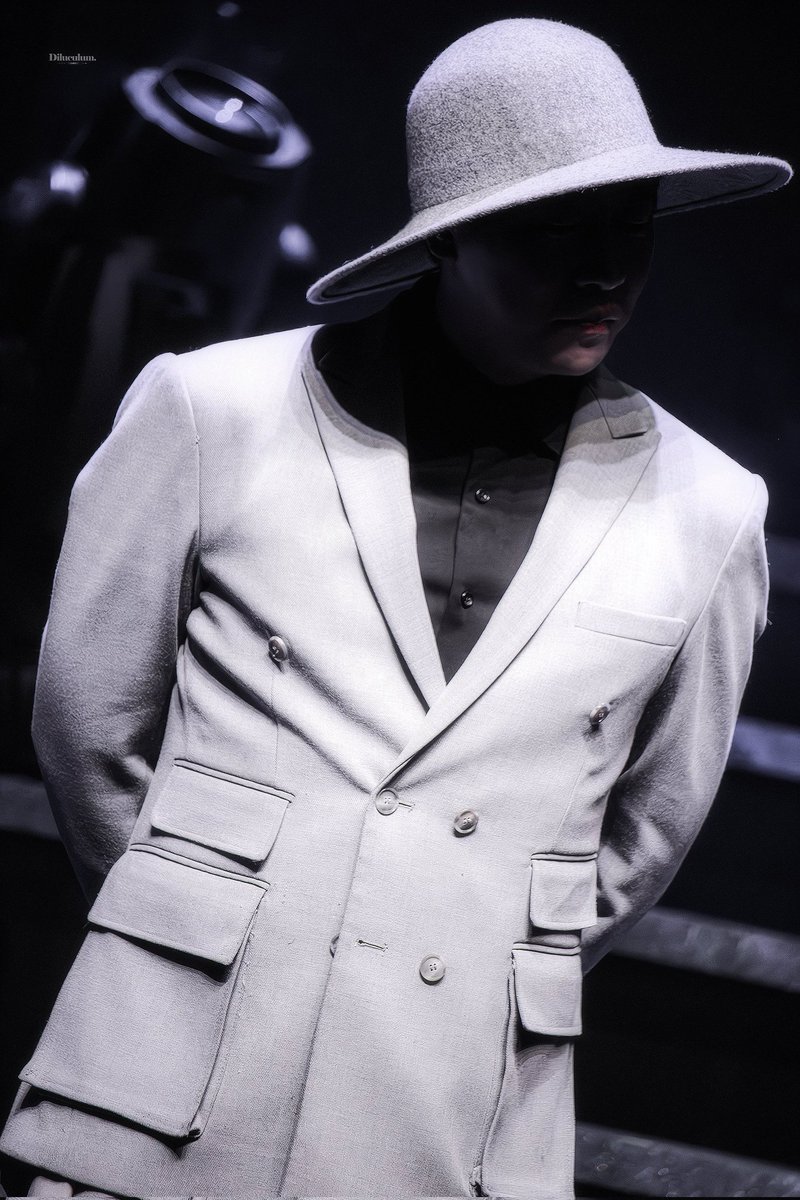 잍터콘12 ~5n ➡️ 란샨 tweet media