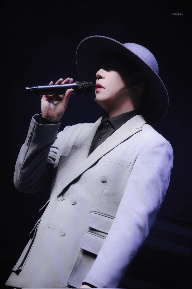 잍터콘12 ~5n ➡️ 란샨 tweet media