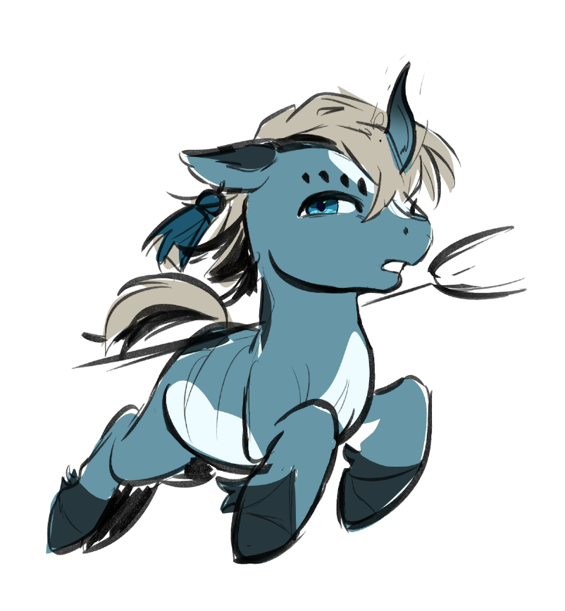 Evil Kres tweet media