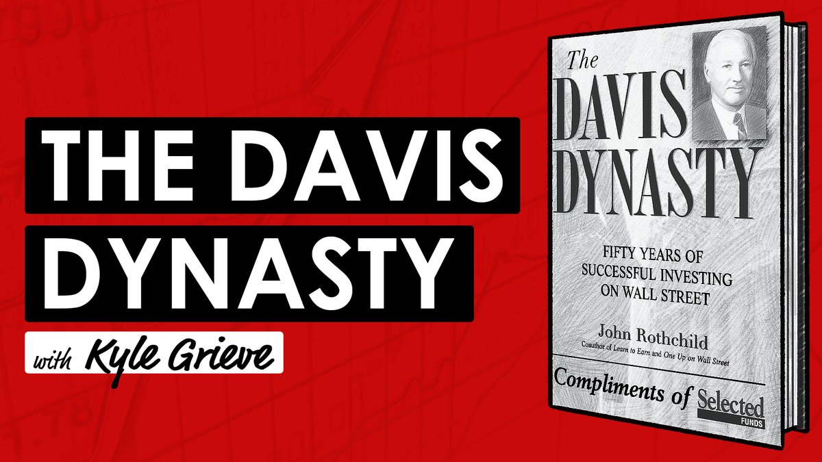 The Investor's Podcast tweet media