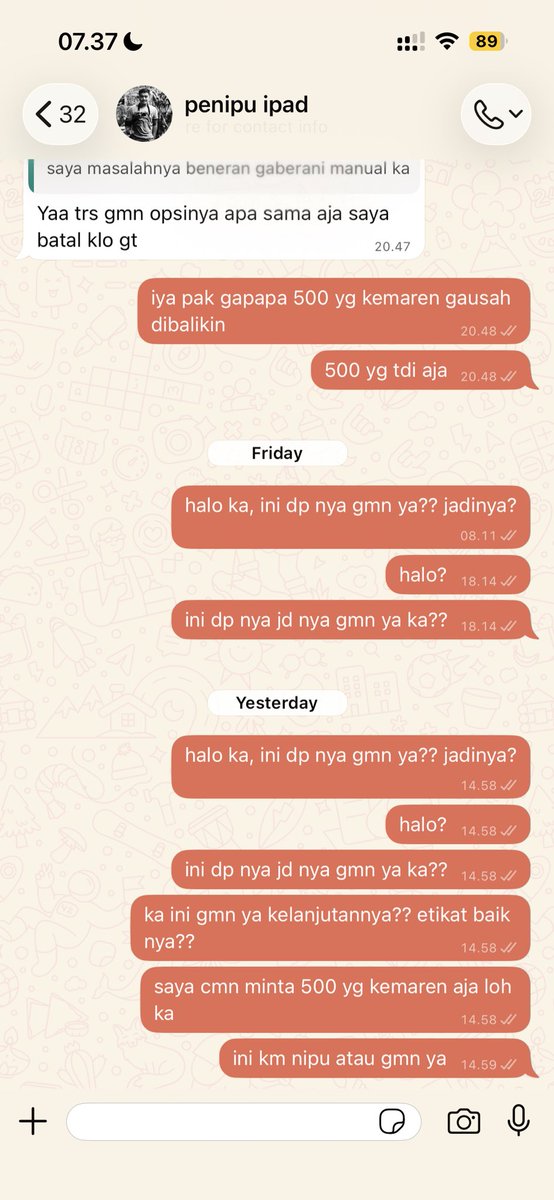 k 💤 mt after dm 💁🏻‍♀️ tweet media