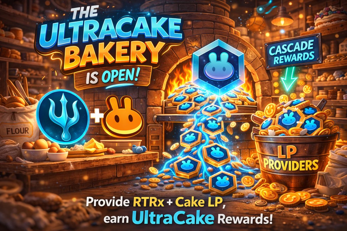 ReflectЯ tweet media