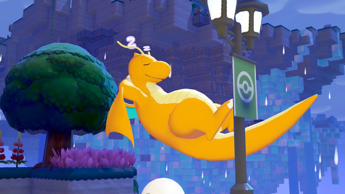 りーりー tweet media