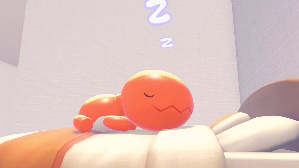 りーりー tweet media