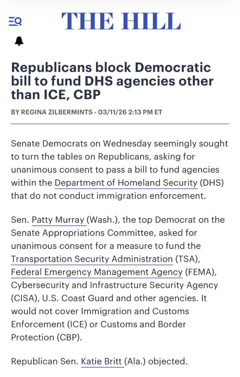 TPBlue 🇺🇸🦅 tweet media